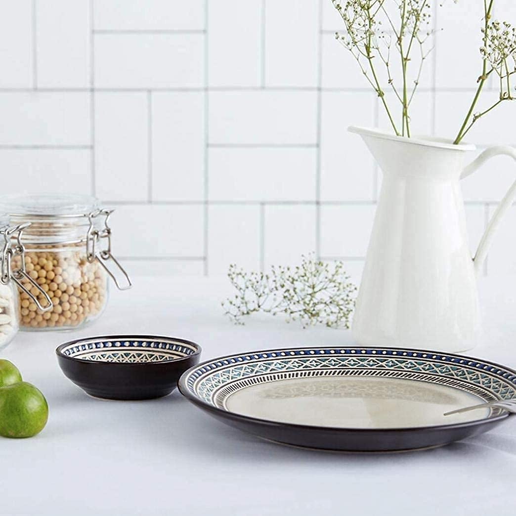 高級陶器セット 楽天市場】A05370120220715-71 西洋調ティーカップ セット 陶器